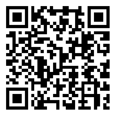 扫码下载PXRD（粉末衍射仪）相关解决方案